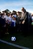 09032020PatadaInicialenelCampodeFutbol111.jpg